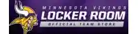 Minnesota Vikings Codes promotionnels 