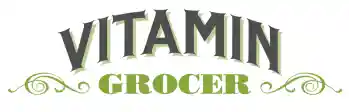 Vitamin Grocer Code de promo 