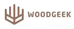 Woodgeekstore Kody promocyjne 