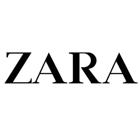 Zara 促銷代碼 