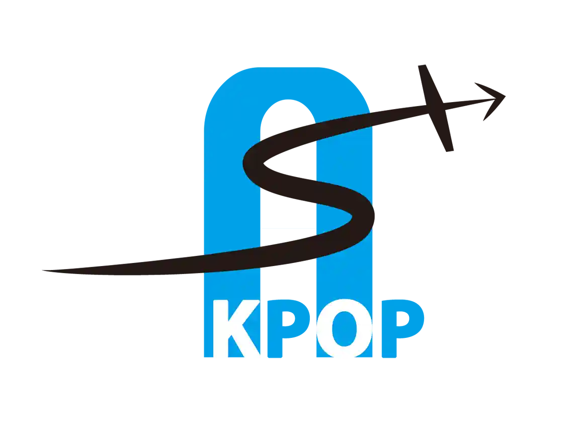 A-KPOP Code de promo 