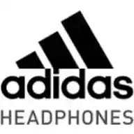 Adidas Headphones Codes promotionnels 