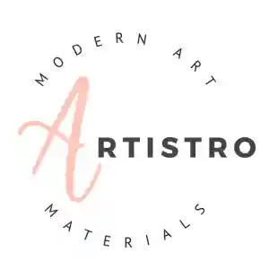 Artistro Art Materials プロモーション コード 
