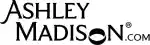 Ashley Madison Media Codes promotionnels 