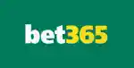 Bet365 Code de promo 
