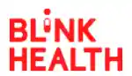Blink Health Codes promotionnels 