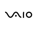 Vaioプロモーション コード 