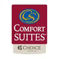 Comfort Suites Códigos promocionales 