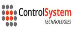 Control System Technologies Code de promo 