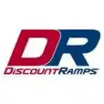 Discount Ramps Promo-Codes 