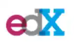 EdX 促銷代碼 