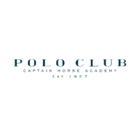 Polo Club促銷代碼 