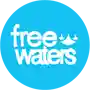 Freewaters Code de promo 