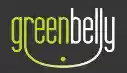 Greenbelly Codes promotionnels 