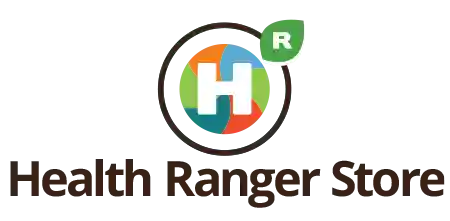 Health Ranger Store Códigos promocionales 