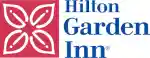 Hilton Garden Inn Codes promotionnels 