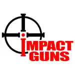 Impact Guns Codes promotionnels 