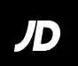 JD Sports Ireland Promo-Codes 