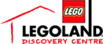 LEGOLAND Discovery Center Code de promo 