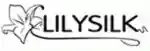 LilySilk Code de promo 