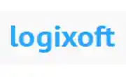Logixoft Promo-Codes 