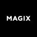 Magix 促銷代碼 
