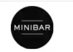 Minibar Delivery Códigos promocionales 
