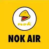 NOK Air Promo-Codes 