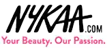 Nykaa Codes promotionnels 