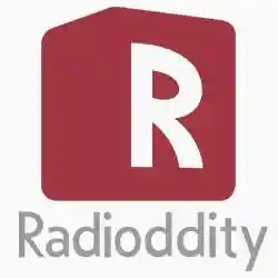 Radioddity Promo-Codes 