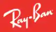Ray-Ban Códigos promocionales 