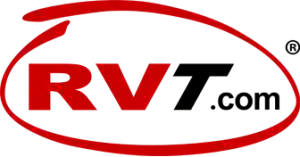 RVT.com Kody promocyjne 