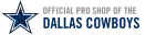 Dallas Cowboys Promo-Codes 