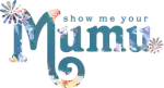 Show Me Your Mumu Promo-Codes 