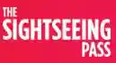Sightseeing Pass 促銷代碼 