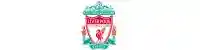 Liverpool Fc Codes promotionnels 