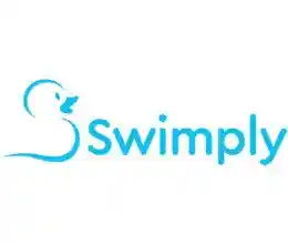 Swimply Códigos promocionales 