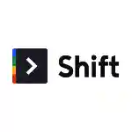Shift Promo-Codes 