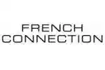 French Connection US Codes promotionnels 