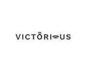 Victorious Automotive促銷代碼 