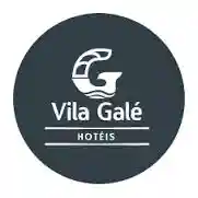 Vila Galé促銷代碼 