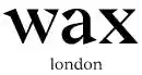 Wax London Codes promotionnels 