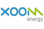 Xoom Energy Codes promotionnels 