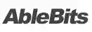 AbleBits Códigos promocionais 