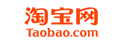 Taobao Malaysia Promo-Codes 