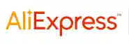 AliExpress Códigos promocionais 