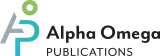 Alpha Omega Publications Promo-Codes 