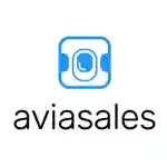 Aviasales 促銷代碼 
