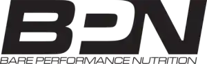 Bare Performance Nutrition Promo-Codes 