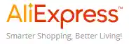 Aliexpress.com Códigos promocionales 